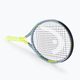 HEAD ρακέτα τένις IG Challenge Pro SC κίτρινη 233902 2