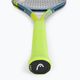 HEAD ρακέτα τένις IG Challenge Pro SC κίτρινη 233902 3