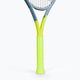 HEAD ρακέτα τένις IG Challenge Pro SC κίτρινη 233902 4