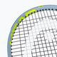 HEAD ρακέτα τένις IG Challenge Pro SC κίτρινη 233902 6