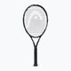HEAD IG Challenge Lite SC ρακέτα τένις μαύρη 233922