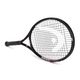 HEAD IG Challenge Lite SC ρακέτα τένις μαύρη 233922 2
