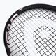 HEAD IG Challenge Lite SC ρακέτα τένις μαύρη 233922 6