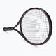 HEAD Prestige MP L U 2021 ρακέτα τένις μαύρη 236131 2