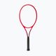 HEAD Graphene 360+ Prestige MP ρακέτα τένις κόκκινη 234410