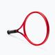 HEAD Graphene 360+ Prestige MP ρακέτα τένις κόκκινη 234410 2