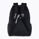 HEAD Padel Alpha Sanyo Supercombi τσάντα μαύρο 283940 4