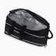 HEAD Padel Alpha Sanyo Supercombi τσάντα μαύρο 283940 5