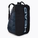 HEAD Padel Tour Team Monstercombi τσάντα μαύρο 283960 3