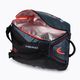 HEAD Padel Tour Team Monstercombi τσάντα μαύρο 283960 5