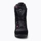HEAD Scout Lyt Boa Coiler μπότες snowboard μαύρες 353320 3