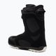 Ανδρικές μπότες snowboard HEAD Classic Boa μαύρο 353430 2