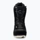 Ανδρικές μπότες snowboard HEAD Classic Boa μαύρο 353430 3