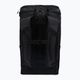 Head Commuter Bag σακίδιο πλάτης πεζοπορίας μαύρο 374490 3