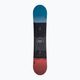 Παιδικό snowboard HEAD Rowdy μπλε-κόκκινο 336620 3