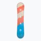 Παιδικό snowboard HEAD Rowdy μπλε-κόκκινο 336620 4