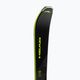 Γυναικείο σκι Downhill HEAD Super Joy SW SLR Joy Pro +Joy 11 μαύρο 315600/100801 8