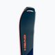 Γυναικείο σκι Downhill HEAD Total Joy SW SLR Joy Pro + Joy 11 μπλε 315620/100802 8