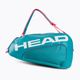 HEAD Padel Tour Team Monstercombi τσάντα μπλε 283960 2