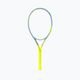 HEAD ρακέτα τένις Graphene 360+ Extreme Pro κίτρινη 235300
