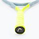 HEAD ρακέτα τένις Graphene 360+ Extreme Pro κίτρινη 235300 3