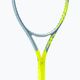 HEAD ρακέτα τένις Graphene 360+ Extreme Pro κίτρινη 235300 5