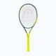Ρακέτα τένις HEAD Graphene 360+ Extreme MP κίτρινη 235320