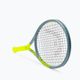 Ρακέτα τένις HEAD Graphene 360+ Extreme MP κίτρινη 235320 2
