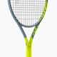 Ρακέτα τένις HEAD Graphene 360+ Extreme MP κίτρινη 235320 5