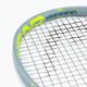 Ρακέτα τένις HEAD Graphene 360+ Extreme MP κίτρινη 235320 6