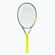 HEAD ρακέτα τένις Graphene 360+ Extreme MP Lite κίτρινο-γκρι 235330