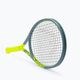 HEAD ρακέτα τένις Graphene 360+ Extreme MP Lite κίτρινο-γκρι 235330 2