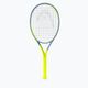 Ρακέτα τένις HEAD Graphene 360+ Extreme S κίτρινη 235340