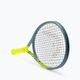 Ρακέτα τένις HEAD Graphene 360+ Extreme S κίτρινη 235340 2