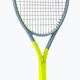 Ρακέτα τένις HEAD Graphene 360+ Extreme S κίτρινη 235340 5