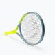 HEAD ρακέτα τένις Graphene 360+ Extreme Lite κίτρινο-γκρι 235350 2