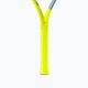 HEAD ρακέτα τένις Graphene 360+ Extreme Lite κίτρινο-γκρι 235350 4