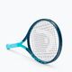 HEAD ρακέτα τένις Graphene 360+ Instinct MP μπλε 235700 2