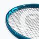 HEAD ρακέτα τένις Graphene 360+ Instinct MP μπλε 235700 6
