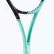 HEAD Boom Pro ρακέτα τένις πράσινη 233502 5