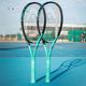 HEAD Boom Pro ρακέτα τένις πράσινη 233502 12