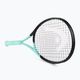 HEAD Boom MP ρακέτα τένις πράσινη 233512 2