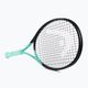 HEAD Boom Jr. παιδική ρακέτα τένις πράσινη 233542 2