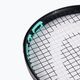HEAD Boom Jr. παιδική ρακέτα τένις πράσινη 233542 6