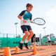 HEAD Boom Jr. παιδική ρακέτα τένις πράσινη 233542 10