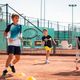 HEAD Boom Jr. παιδική ρακέτα τένις πράσινη 233542 11