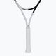 HEAD Speed Pro U ρακέτα τένις μαύρη και λευκή 233602 4