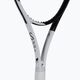 HEAD Speed Pro U ρακέτα τένις μαύρη και λευκή 233602 5