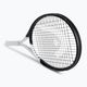Ρακέτα τένις HEAD Speed Team L S λευκό και μαύρο 233642 2