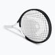 HEAD Speed παιδική ρακέτα τένις μαύρο και άσπρο 233662 2